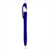 Soft Touch Ballpoint
