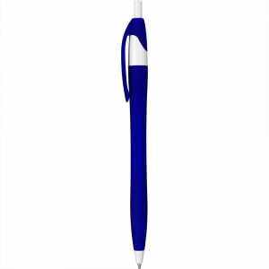 Soft Touch Ballpoint Soft Touch Ballpoint