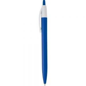 Pen Pen