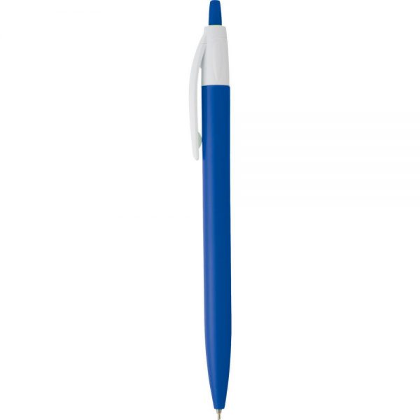 Pen