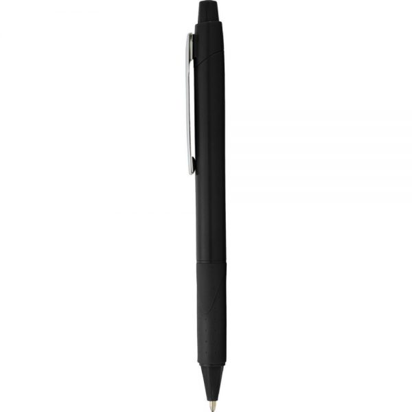 Pen