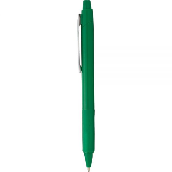 Pen