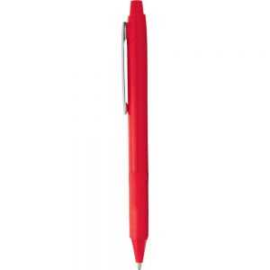 Pen Pen