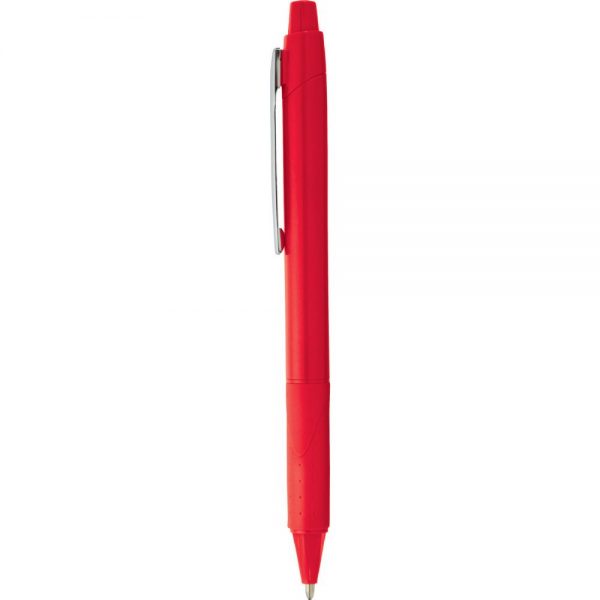 Pen