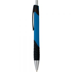 Pen Pen