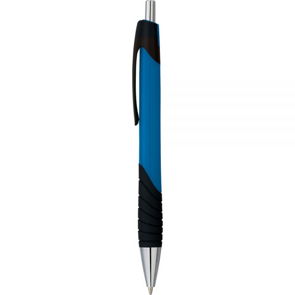 Pen Pen