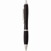 Metal Pen