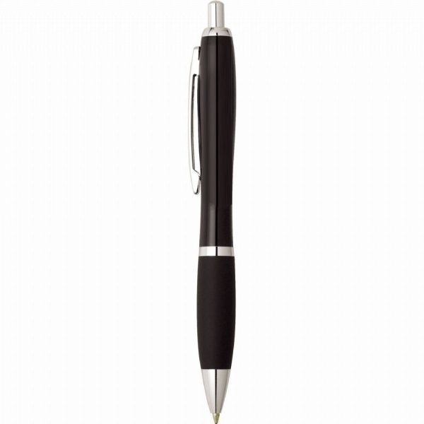 Metal Pen
