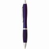 Metal Pen
