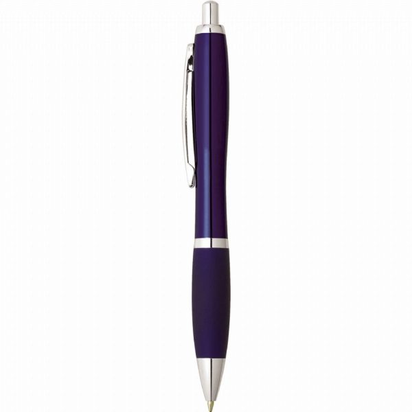 Metal Pen