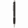 Metal Pen