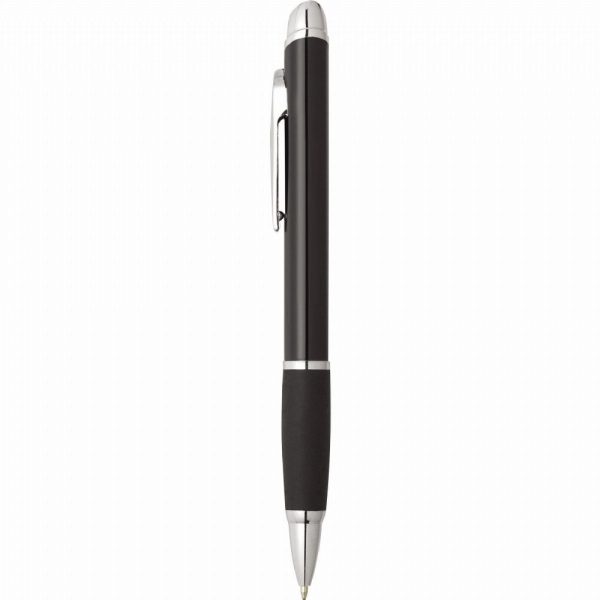 Metal Pen