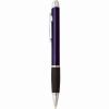 Metal Pen