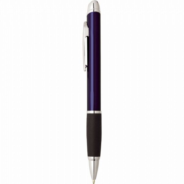 Metal Pen