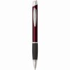 Metal Pen