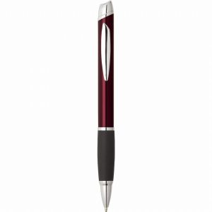 Metal Pen Metal Pen