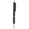 Ballpoint Pen Ballpoint Pen