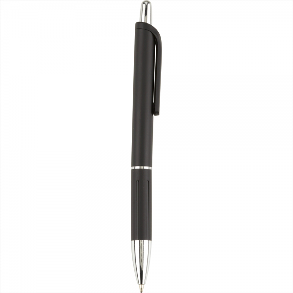 Ballpoint Pen Ballpoint Pen