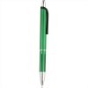 Ballpoint Pen Ballpoint Pen