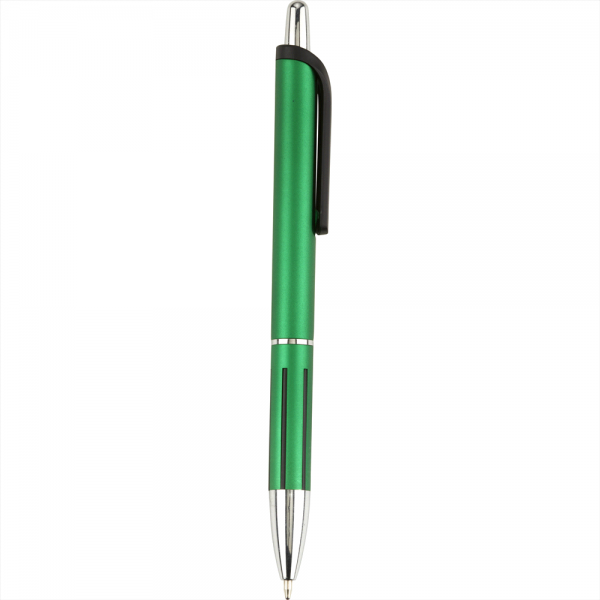 Ballpoint Pen Ballpoint Pen