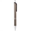 Ballpoint Pen Ballpoint Pen