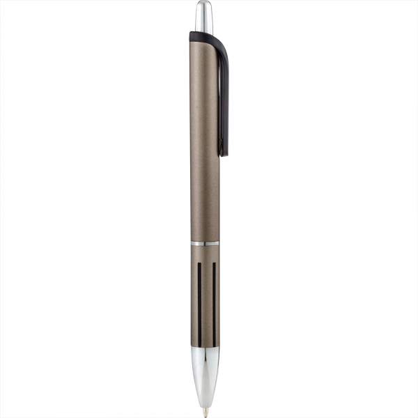 Ballpoint Pen Ballpoint Pen