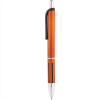 Ballpoint Pen Ballpoint Pen