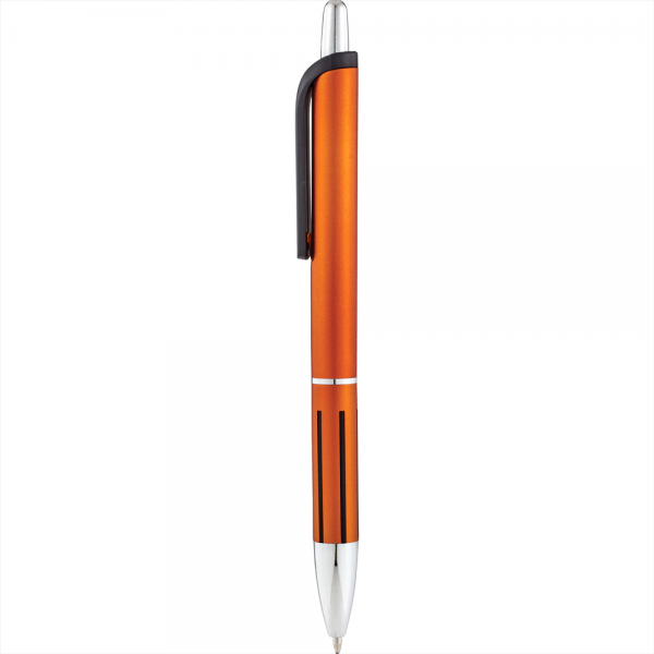 Ballpoint Pen Ballpoint Pen