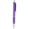 Ballpoint Pen Ballpoint Pen