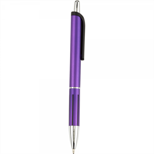 Ballpoint Pen Ballpoint Pen
