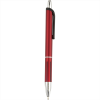Ballpoint Pen Ballpoint Pen