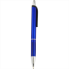 Ballpoint Pen Ballpoint Pen