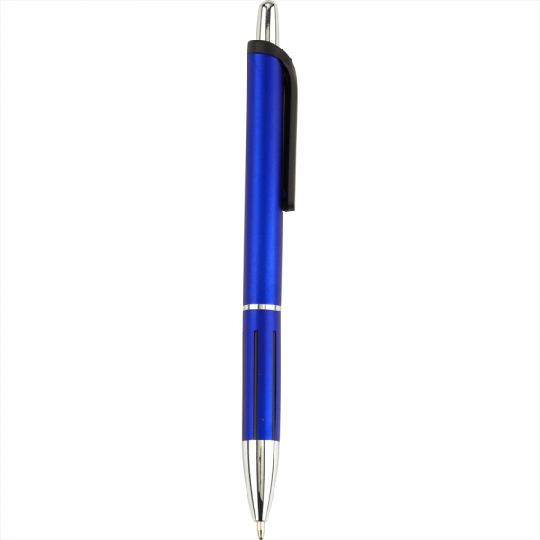 Ballpoint Pen Ballpoint Pen