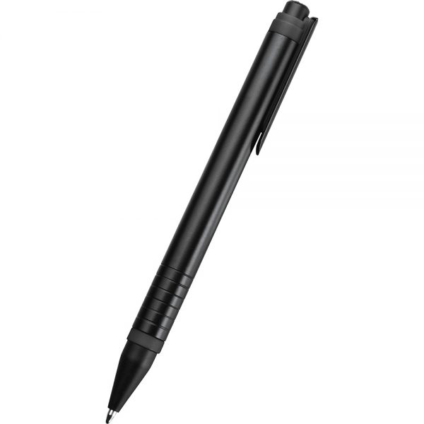Pen