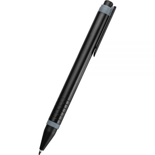 Pen