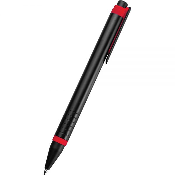 Pen