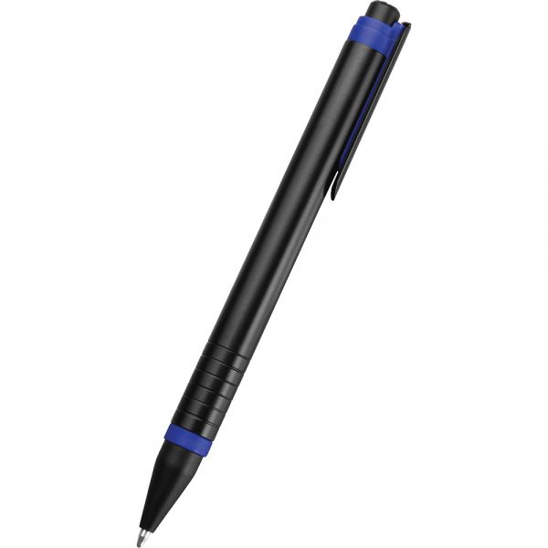 Pen