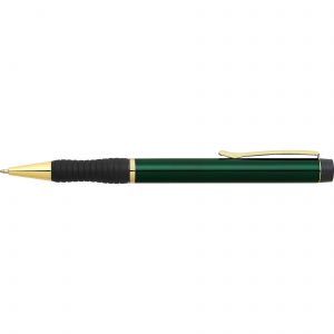 Metal Pen Metal Pen