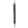Metal Pen Metal Pen