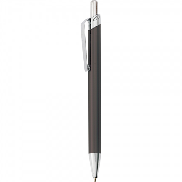 Metal Pen Metal Pen