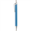 Metal Pen Metal Pen