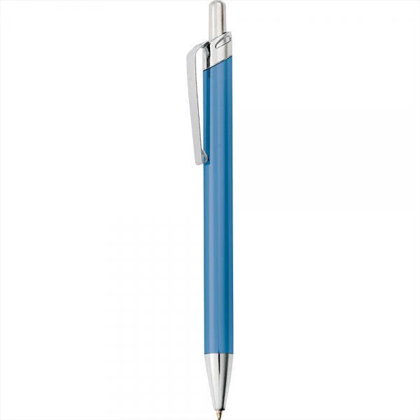 Metal Pen Metal Pen
