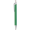 Metal Pen Metal Pen