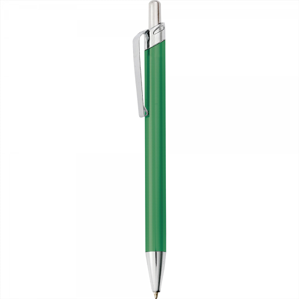 Metal Pen Metal Pen