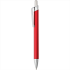 Metal Pen Metal Pen