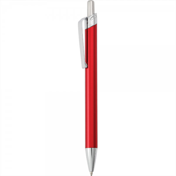 Metal Pen Metal Pen