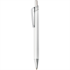 Metal Pen Metal Pen
