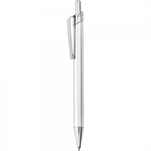 Metal Pen Metal Pen