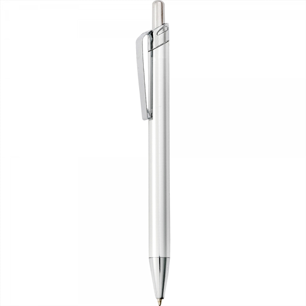 Metal Pen Metal Pen