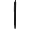 Metal Pen Metal Pen